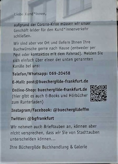 16_Lokale_Unternehmen_SYLB - Support your local business – screenshot 2