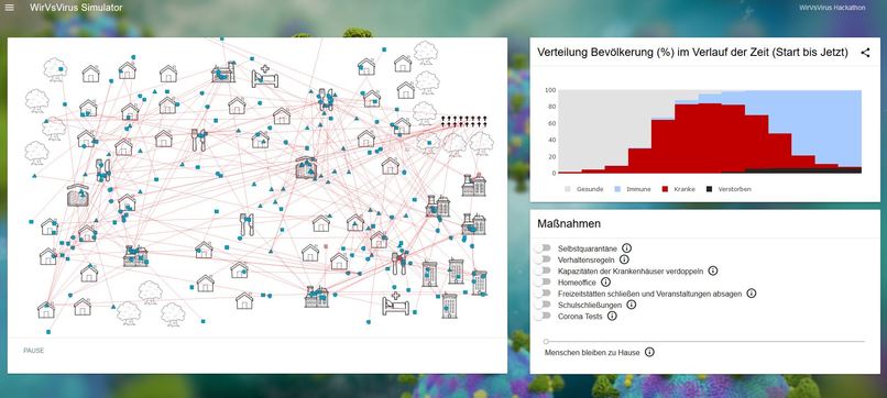 23_GenerelleKommunikation_1130_WasTunGegenCorona – screenshot 5