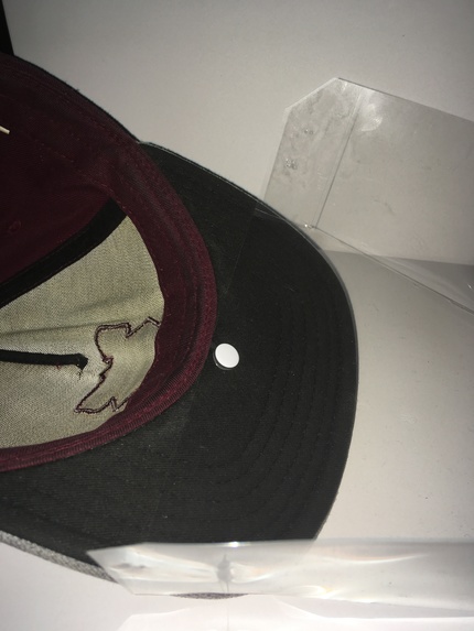 Schutz in nicht medizinischen systemrelevanten Be – screenshot 2