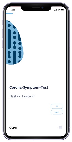 1_038_Daten_COVI-WebApp – screenshot 5