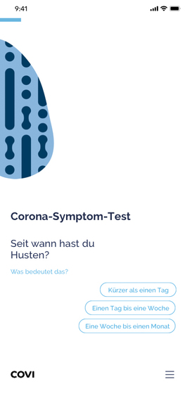 1_038_Daten_COVI-WebApp – screenshot 6