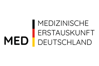 31_Digitale_Krankheitsanamnese_Medizinische_Erstauskunft_DE