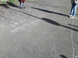 34_Nachbarschaftshilfe_Sozial-Digitales Starter Kit – screenshot 3