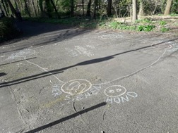 34_Nachbarschaftshilfe_Sozial-Digitales Starter Kit – screenshot 5