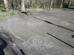 34_Nachbarschaftshilfe_Sozial-Digitales Starter Kit – screenshot 4