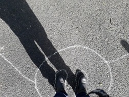 34_Nachbarschaftshilfe_Sozial-Digitales Starter Kit – screenshot 2