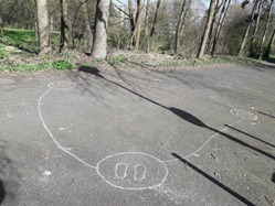 34_Nachbarschaftshilfe_Sozial-Digitales Starter Kit – screenshot 1