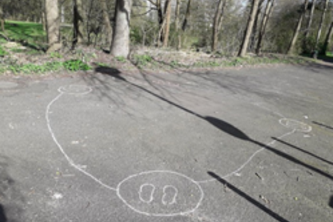 34_Nachbarschaftshilfe_Sozial-Digitales Starter Kit