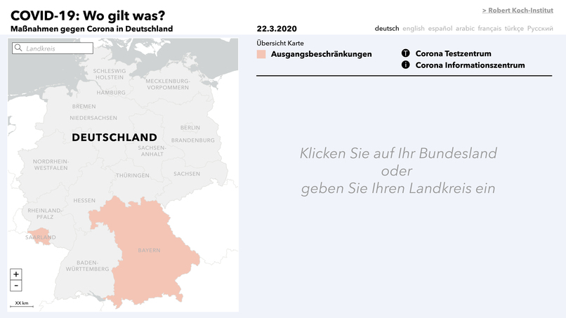 1_039_c_staatlichekommunikation_CovMaßnahmenMap – screenshot 1