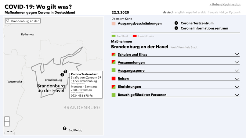 1_039_c_staatlichekommunikation_CovMaßnahmenMap – screenshot 3