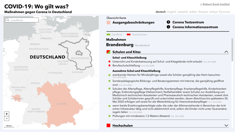 1_039_c_staatlichekommunikation_CovMaßnahmenMap – screenshot 2