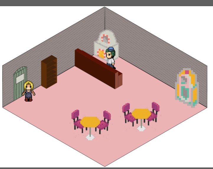 1_025_e-kulturangebote_CityConnect – screenshot 5