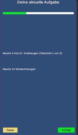 01_025_1861_#Stubenzocker_ Murmeltier - Ein (Im)Mobile Game  – screenshot 4