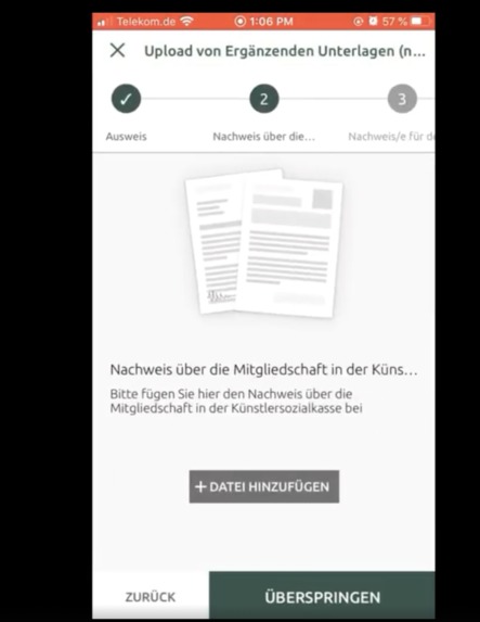1527_KMU-Kredit-Assistent – screenshot 6