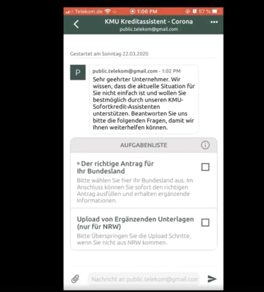 1527_KMU-Kredit-Assistent – screenshot 5