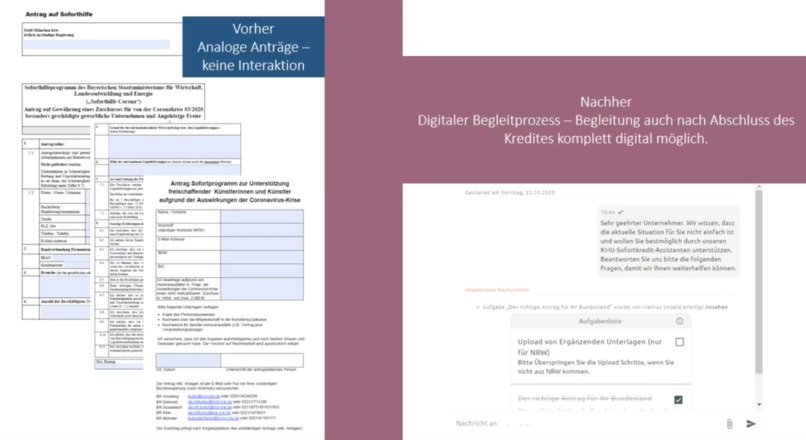 1527_KMU-Kredit-Assistent – screenshot 2