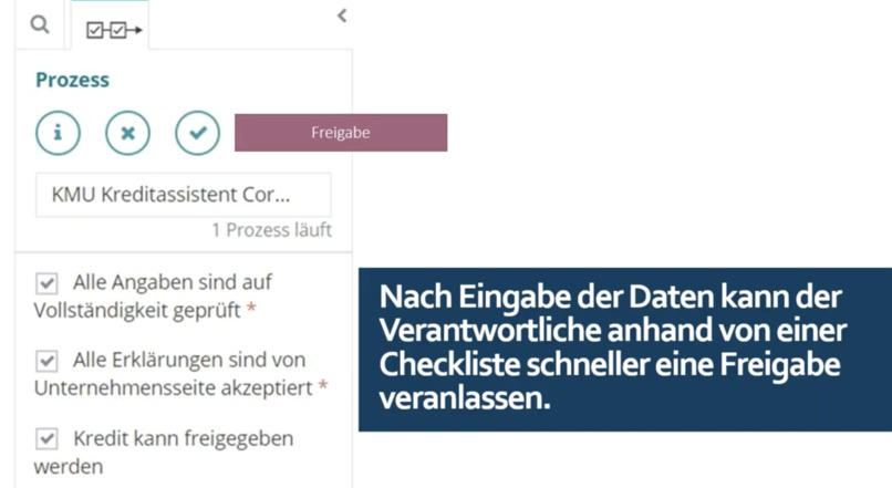 1527_KMU-Kredit-Assistent – screenshot 8