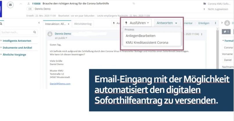 1527_KMU-Kredit-Assistent – screenshot 4