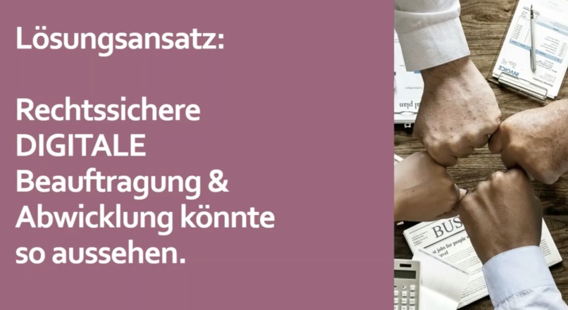 1527_KMU-Kredit-Assistent – screenshot 3