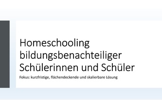 019_e-learning_485_2_Homeschooling_ohne_Computer 