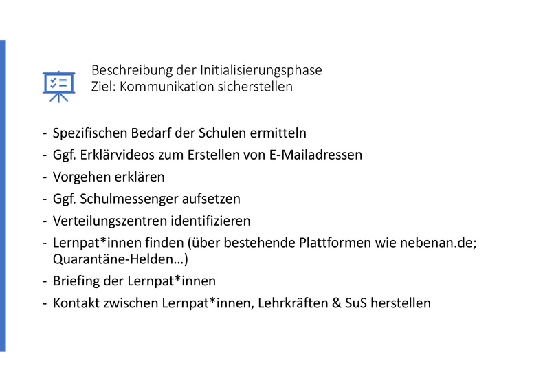 019_e-learning_485_2_Homeschooling_ohne_Computer  – screenshot 7