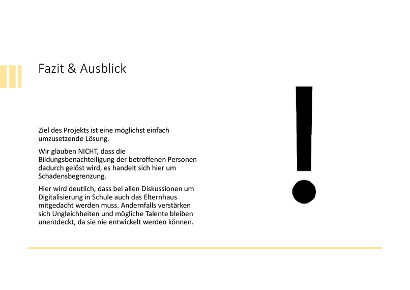 019_e-learning_485_2_Homeschooling_ohne_Computer  – screenshot 10