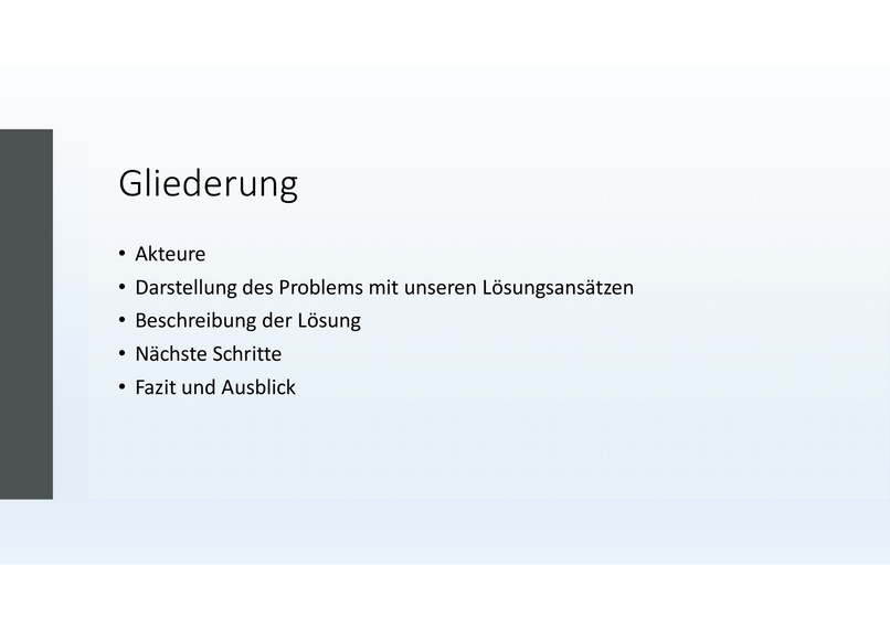 019_e-learning_485_2_Homeschooling_ohne_Computer  – screenshot 3