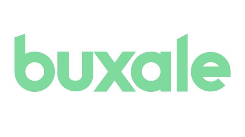 16_LokaleUnternehmen_buxale – screenshot 1