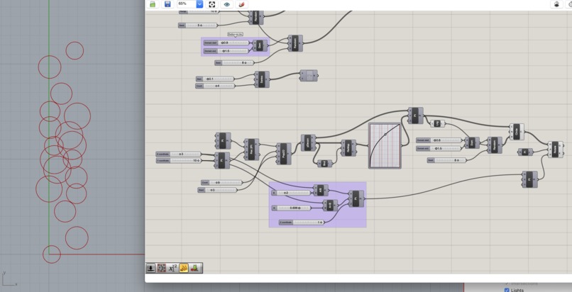 01_012_social_distancing_VirusWeg – screenshot 10