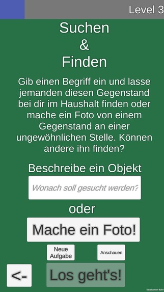 01_025_1861_#Stubenzocker_ Murmeltier - Ein (Im)Mobile Game  – screenshot 7