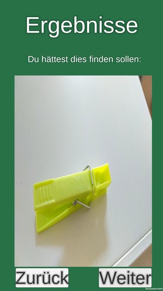 01_025_1861_#Stubenzocker_ Murmeltier - Ein (Im)Mobile Game  – screenshot 8