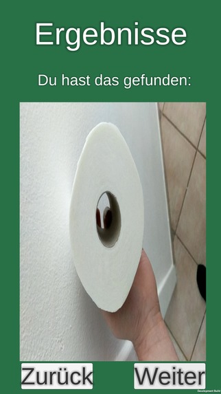 01_025_1861_#Stubenzocker_ Murmeltier - Ein (Im)Mobile Game  – screenshot 9