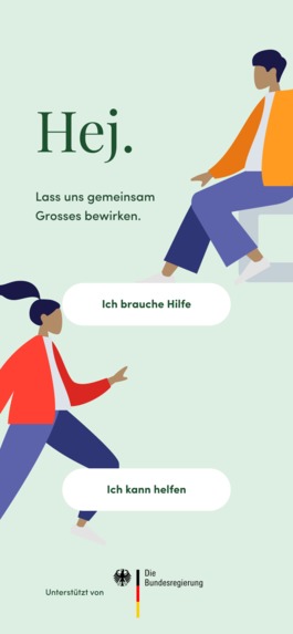 01_80_Lebensmittel-Matching_KarottenFürMarie – screenshot 3