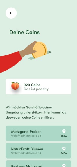 01_80_Lebensmittel-Matching_KarottenFürMarie – screenshot 4