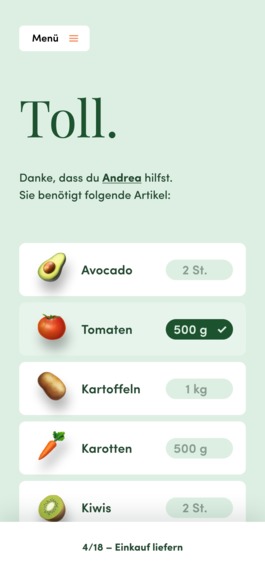 01_80_Lebensmittel-Matching_KarottenFürMarie – screenshot 5