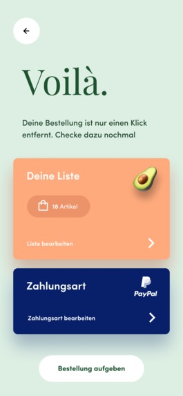 01_80_Lebensmittel-Matching_KarottenFürMarie – screenshot 6