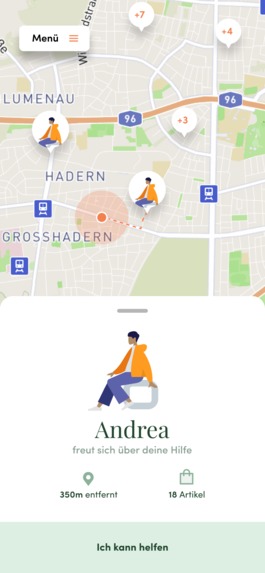 01_80_Lebensmittel-Matching_KarottenFürMarie – screenshot 7