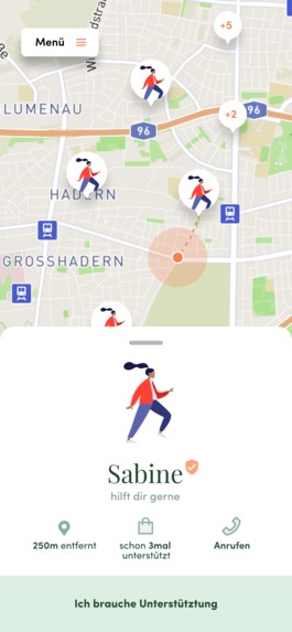 01_80_Lebensmittel-Matching_KarottenFürMarie – screenshot 8