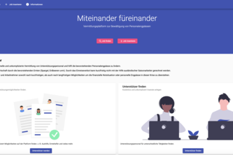 39_StaatlicheKommunikation_MiteinanderFüreinander