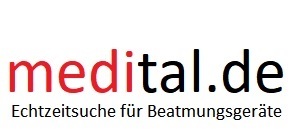#1_024_Beatmungsgeräte_+_Hilfsmittel_Echtzeit-Verfügbarkeit – screenshot 1