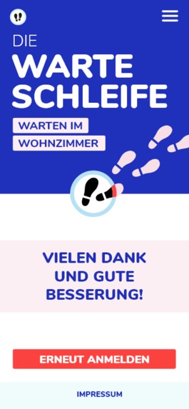 01_033_104_social distancing_Warteschleife – screenshot 6