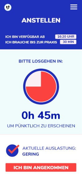 01_033_104_social distancing_Warteschleife – screenshot 5