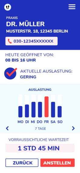 01_033_104_social distancing_Warteschleife – screenshot 4