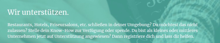 1_009_c_e-anträge_wir-unterstuetzen.com – screenshot 1