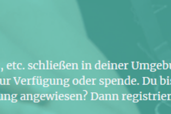 1_009_c_e-anträge_wir-unterstuetzen.com