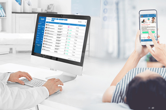 #1_024_krankenhäuser_VirtuelleBehandlungInSelbstquarantäne