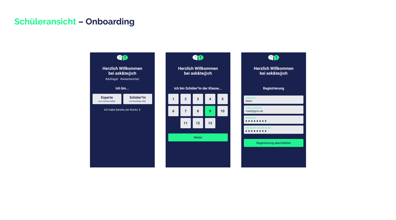 01_19_e-Learning_ask&te@ch – screenshot 2