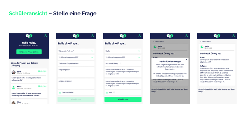 01_19_e-Learning_ask&te@ch – screenshot 3