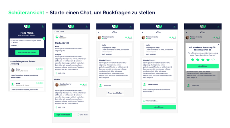 01_19_e-Learning_ask&te@ch – screenshot 4