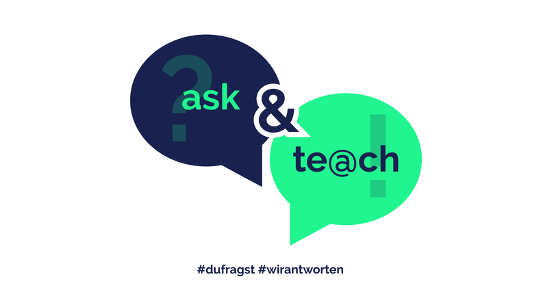 01_19_e-Learning_ask&te@ch – screenshot 1